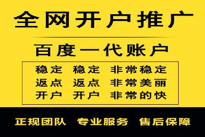 SEM竞价成功案例，经验分享与学习